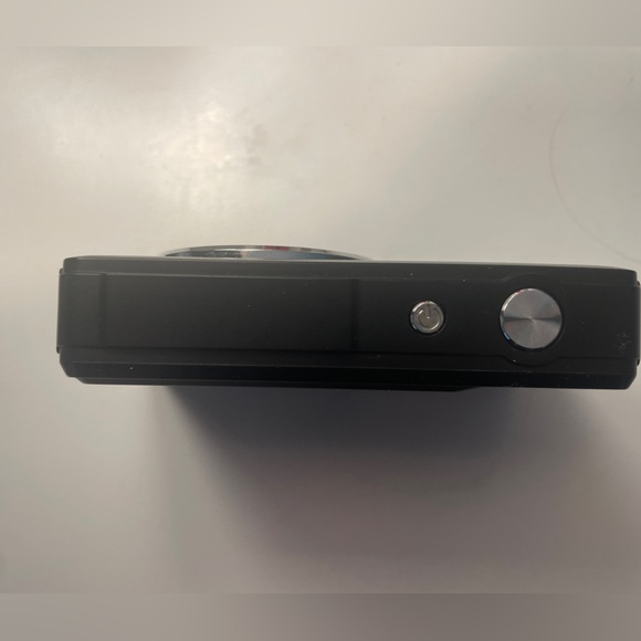 Camera - Picture 3 of 4